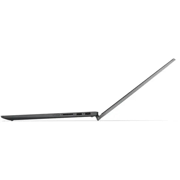 Lenovo IdeaPad Flex 5 14IAU7 14" WUXGA Laptop - Core i5-1235U - 8GB RAM - 512GB SSD - Shared - Win 11 (Storm Grey)  لابتوب لينوفو - المتحدة للألكترونيات