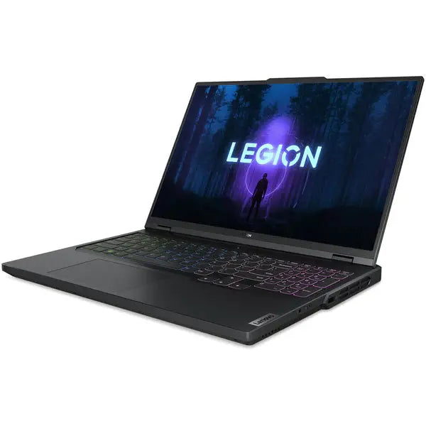 Lenovo Legion Pro 5 لابتوب لينوفو - المتحدة للألكترونيات