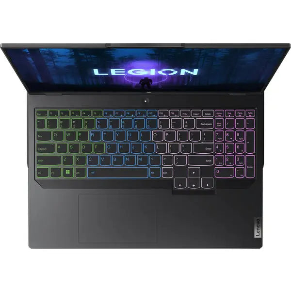 Lenovo Legion Pro 5 لابتوب لينوفو - المتحدة للألكترونيات