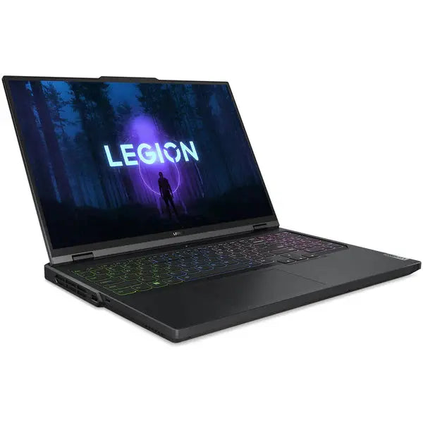 Lenovo Legion Pro 5 لابتوب لينوفو - المتحدة للألكترونيات