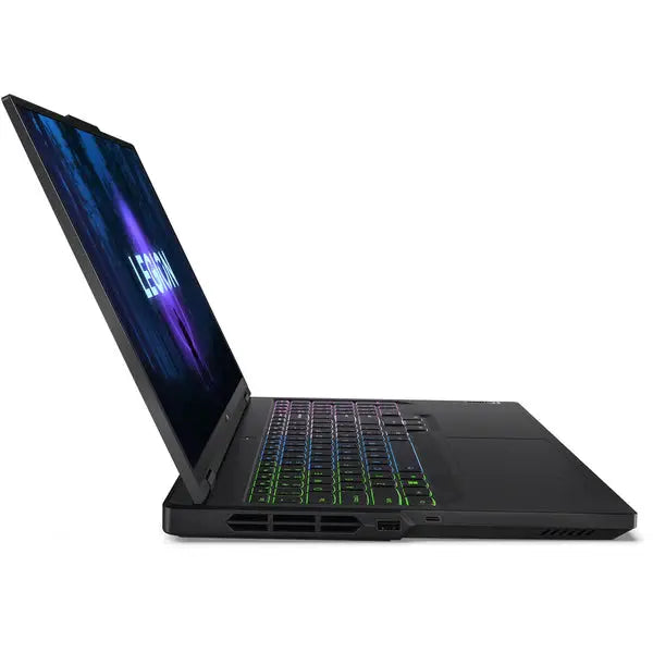 Lenovo Legion Pro 5 لابتوب لينوفو - المتحدة للألكترونيات