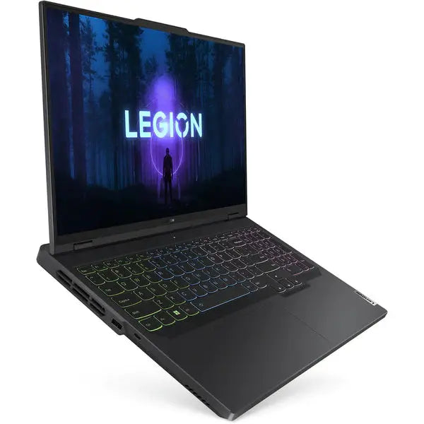 Lenovo Legion Pro 5 لابتوب لينوفو - المتحدة للألكترونيات