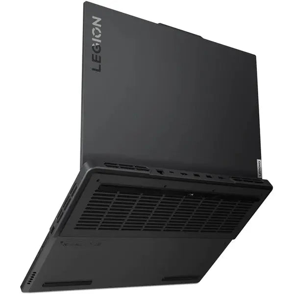 Lenovo Legion Pro 5 لابتوب لينوفو - المتحدة للألكترونيات