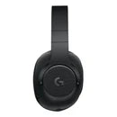 Logitech G G433 7.1 Wired Surround Gaming Headset