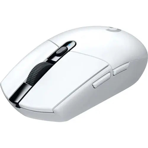 Logitech G G305 LIGHTSPEED Wireless Mouse - المتحدة للألكترونيات