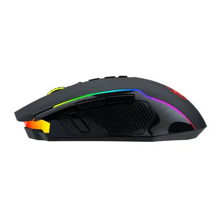 Redragon Ranger M910-KS Dual mode Gaming mouse - المتحدة للألكترونيات