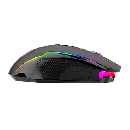 Redragon Ranger M910-KS Dual mode Gaming mouse - المتحدة للألكترونيات