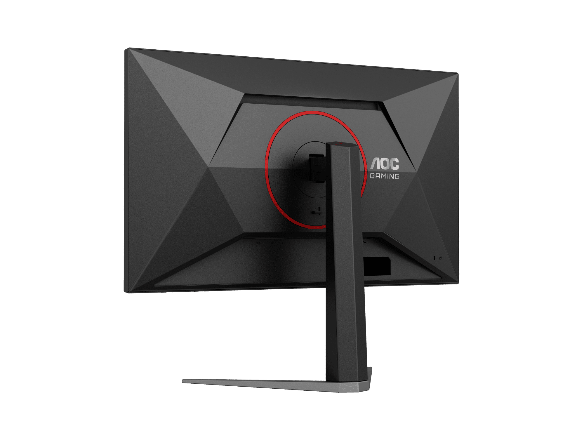 aoc Q27G4