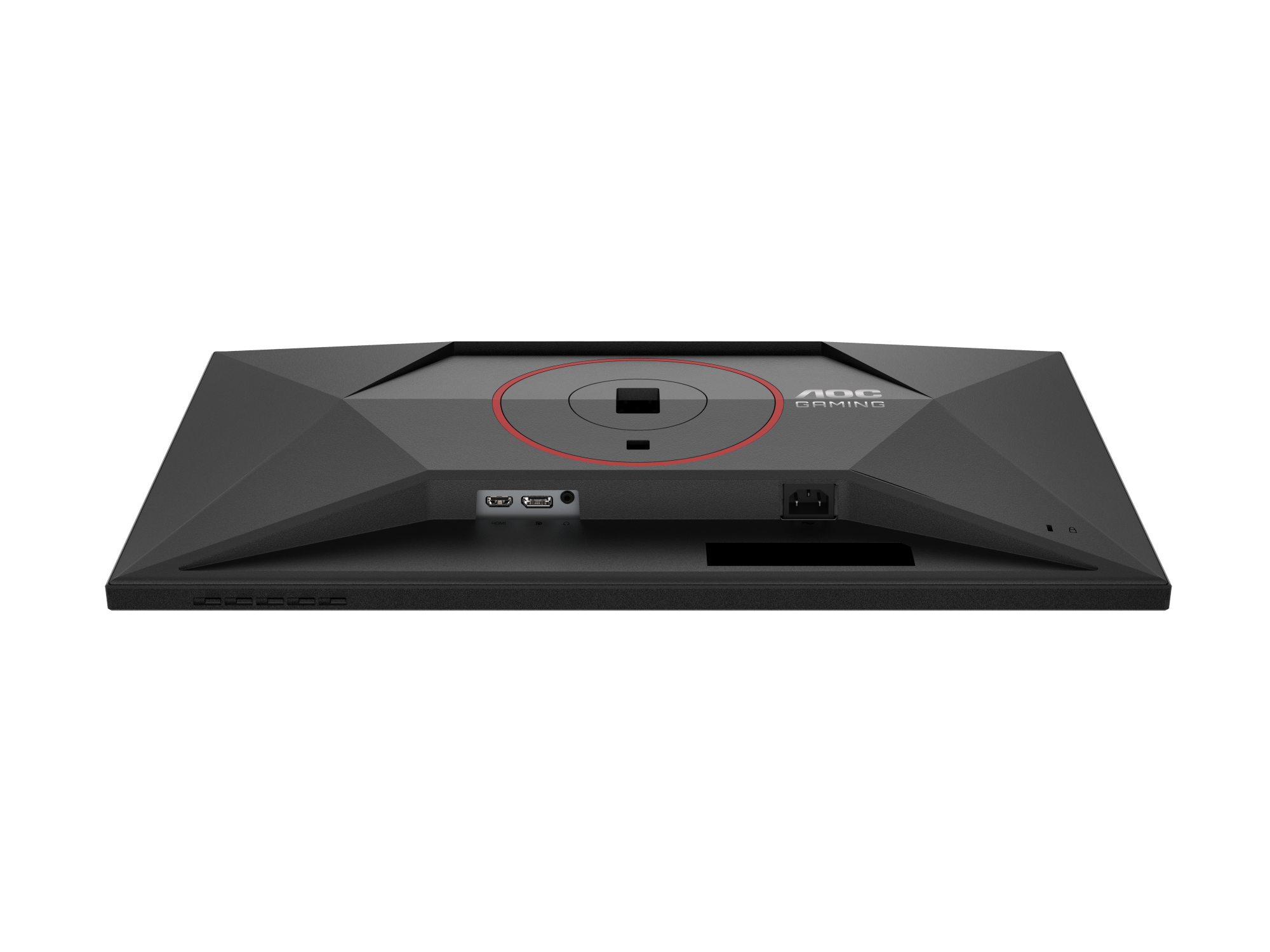aoc Q27G4
