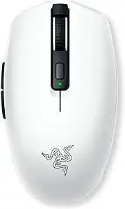 Razer Orochi V2 Mobile Wireless Gaming Mouse - المتحدة للألكترونيات