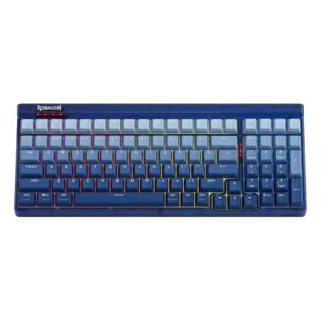 K656WB PRO - المتحدة للألكترونيات