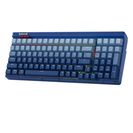 K656WB PRO - المتحدة للألكترونيات