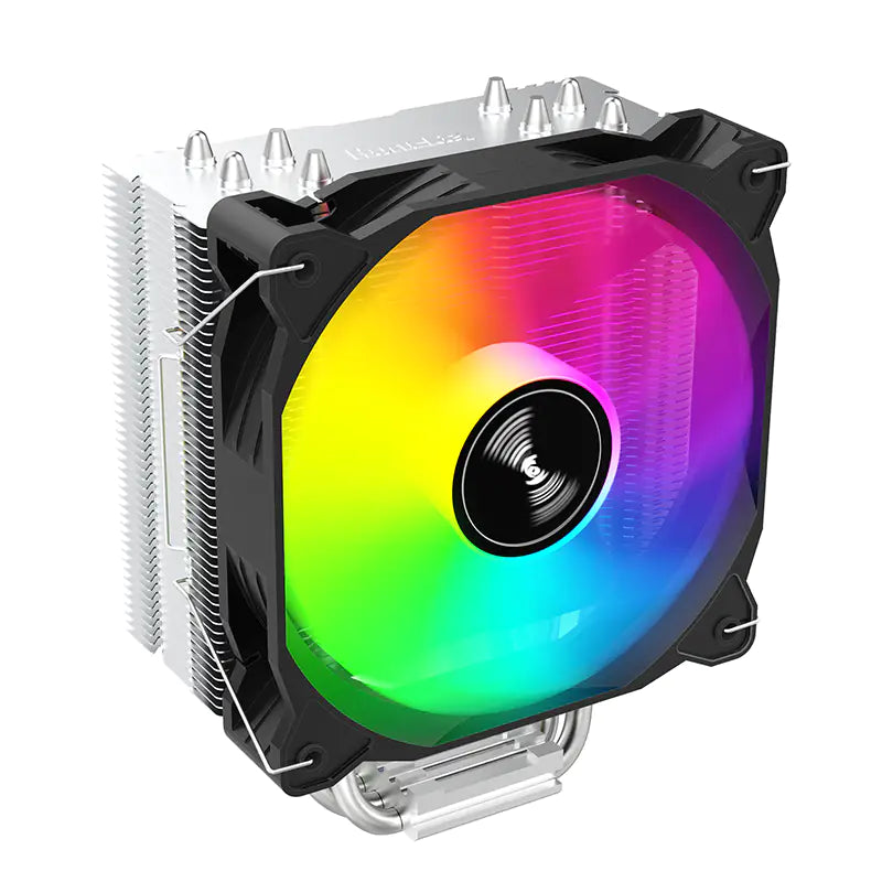 T400 CPU COOLER