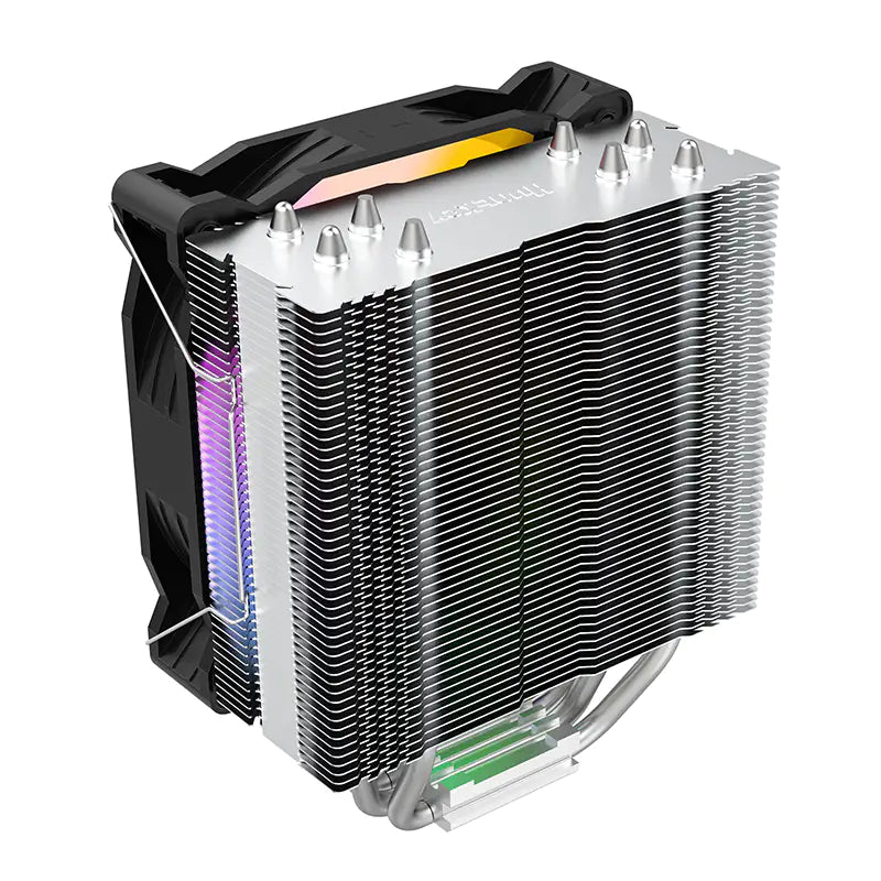 T400 CPU COOLER