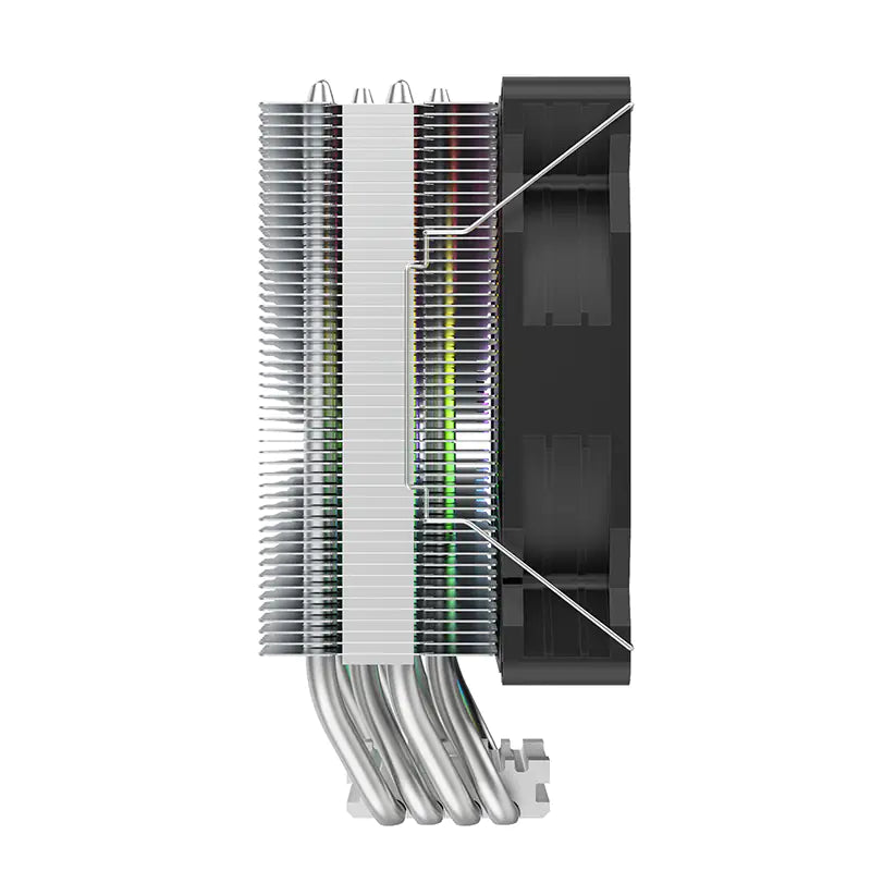 T400 CPU COOLER