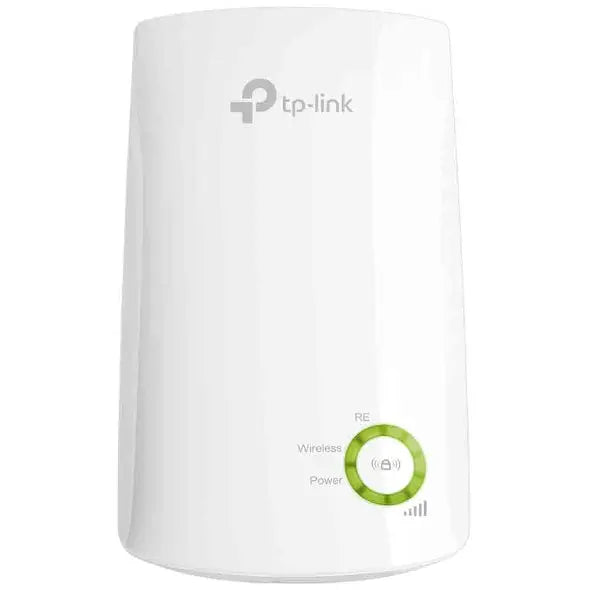 TL-WA854RE Wi-Fi Range Extender - المتحدة للألكترونيات