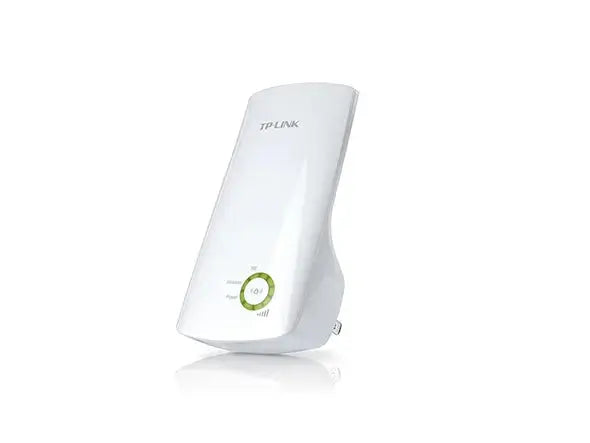 TL-WA854RE Wi-Fi Range Extender - المتحدة للألكترونيات