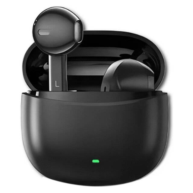 Remax CozyBuds W26 Earbuds