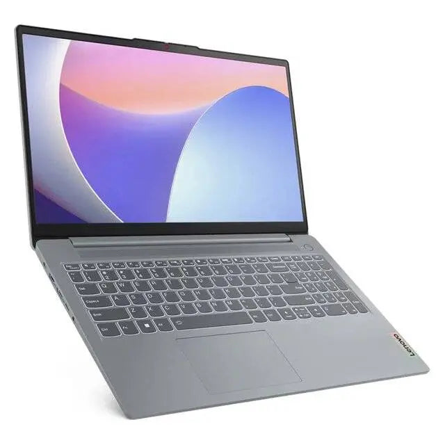 Laptop Lenovo IdeaPad Slim 3 / Core-i7 13th - المتحدة للألكترونيات