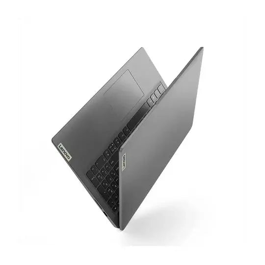 Lenovo IdeaPad Slim 3 15IRH8 - (73AX - DEDP), Intel Core i7-13620H, RAM 16GB, 512GB SSD, Intel UHD Graphics, 15.6 FHD IPS, Arctic Grey  المتحدة للألكترونيات