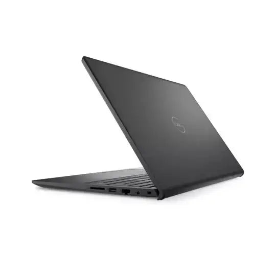 Dell Vostro 15-3530, Intel Core i7-1355U, RAM 8GB, 512GB SSD, Intel UHD Graphics, 15.6 FHD (1920 x 1080) 120Hz IPS, Black  المتحدة للألكترونيات