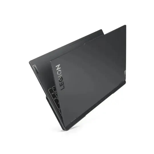 Lenovo Legion Pro 5 16IRX9 - 3ADP, Intel Core i7-14700HX, RAM 16GB 1TB SSD, RTX 4070 8GB 16.0 WQXGA IPS 240Hz, Onyx Grey  المتحدة للألكترونيات