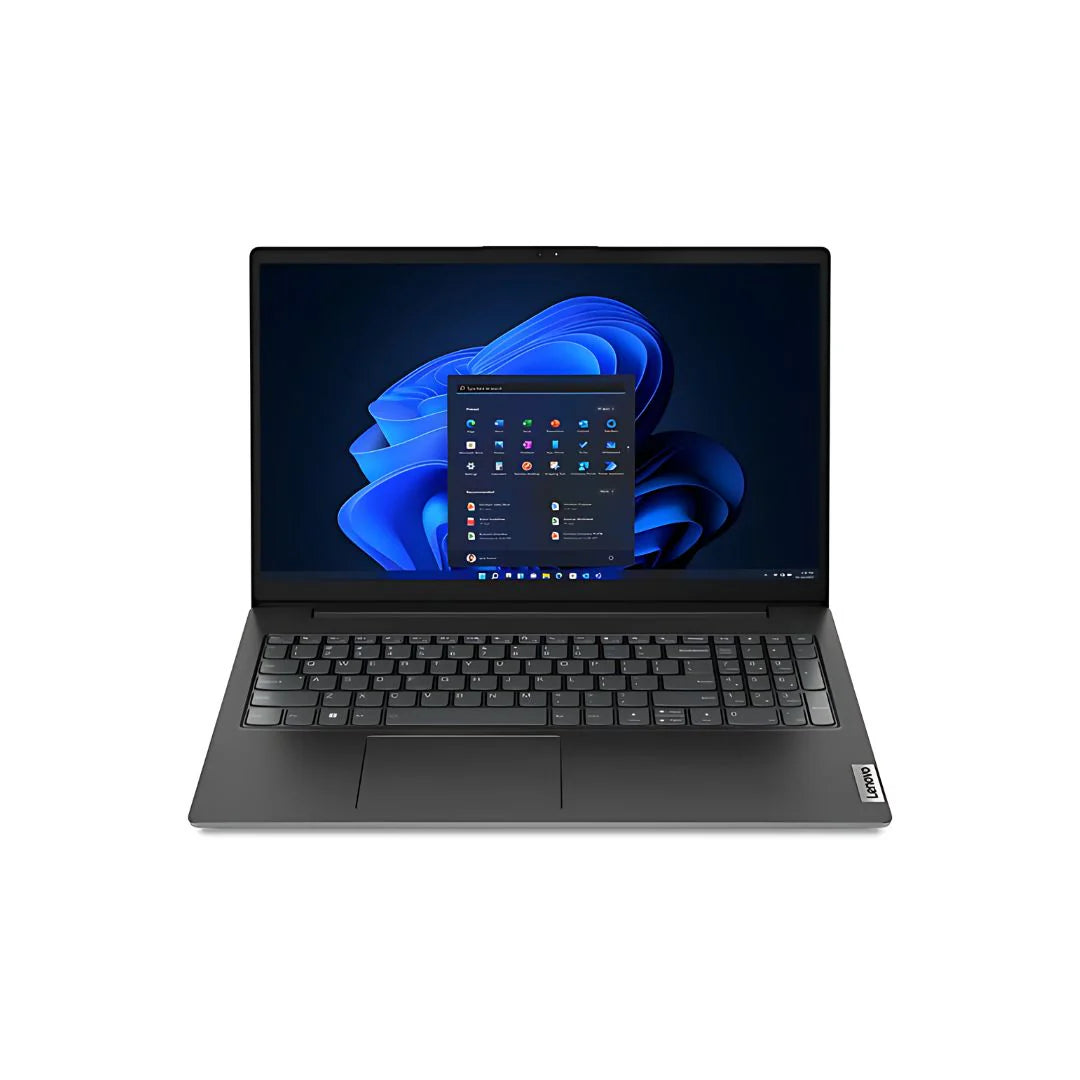 Lenovo V15 G4 IRU - 8UAK