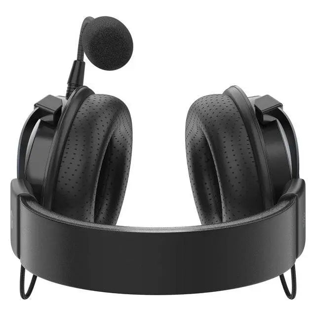 HP DHE-8005 Headset [3.5mm] - المتحدة للألكترونيات