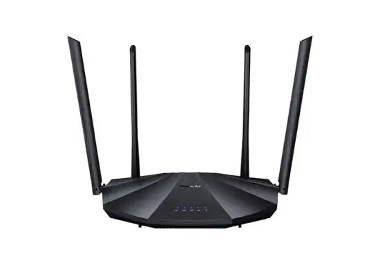 tenda Router AC19/ AC2100 Dual Band Gigabit- راوتر ثنائي النطاق - المتحدة للألكترونيات