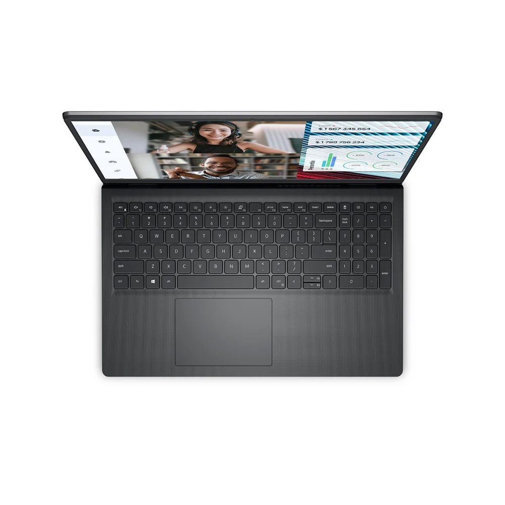 Dell Vostro 15 -3520 -i7