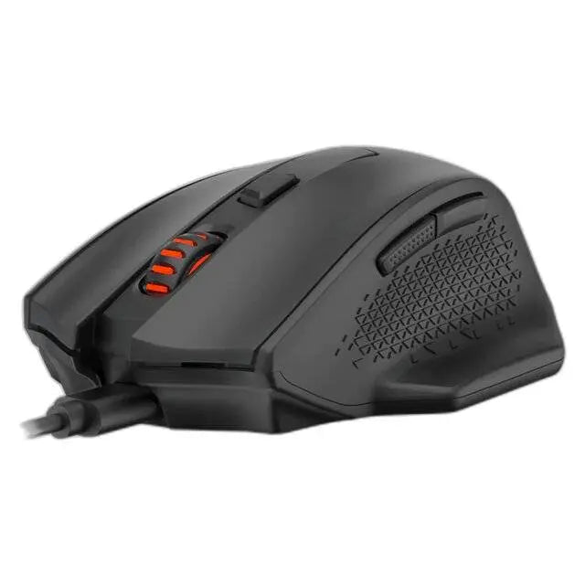 Redragon M994 Wireless - المتحدة للألكترونيات