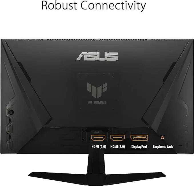 asus vg249q3a - المتحدة للألكترونيات