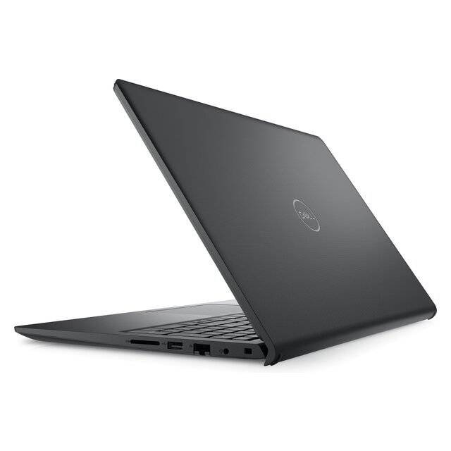 Laptop Dell Vostro 3520 / Core-i3 12th -لابتوبات وحاسبات