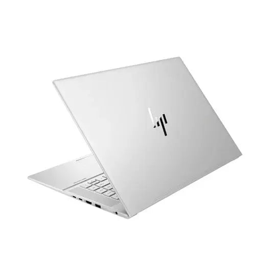 HP Envy 16-1053dx, Intel Core i7-13700H, RAM 16GB, 1TB SSD, NVIDIA RTX 4060 8G, 16 WQXGA IPS 120Hz Touch, Silver  المتحدة للألكترونيات