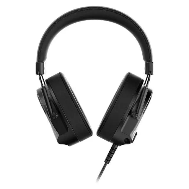 Fantech HG26 Alto 7.1 RGB Headset - المتحدة للألكترونيات