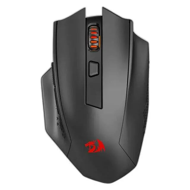 Redragon M994 Wireless - المتحدة للألكترونيات