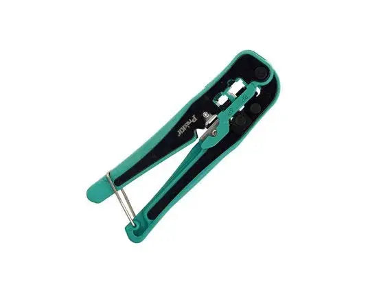 CP-393 Pro-Crimper Modular Tool (160mm) - المتحدة للألكترونيات