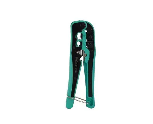 CP-393 Pro-Crimper Modular Tool (160mm) - المتحدة للألكترونيات