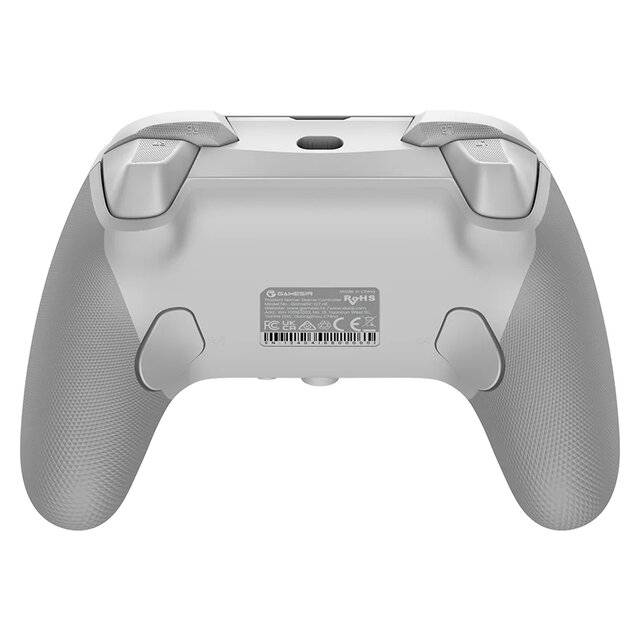 GameSir G7 HE XBOX Controller [Wired] (White)
