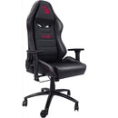 Bloody GC-350 Gaming Chair