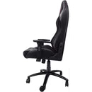 Bloody GC-350 Gaming Chair