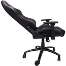 Bloody GC-350 Gaming Chair
