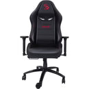 Bloody GC-350 Gaming Chair