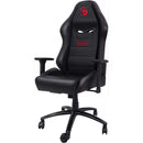 Bloody GC-350 Gaming Chair