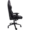 Bloody GC-350 Gaming Chair