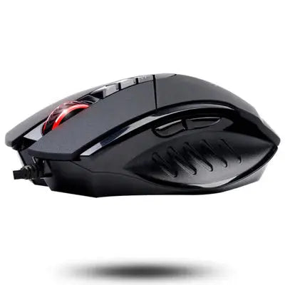 Bloody V7MA Optical Gaming Mouse  المتحدة للألكترونيات