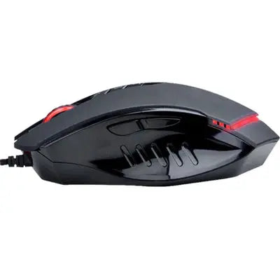 Bloody V8MA Optical Gaming Mouse  المتحدة للألكترونيات