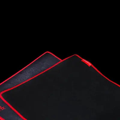 Bloody X-Thin Gaming Mouse Pad - 80 x 30cm  المتحدة للألكترونيات