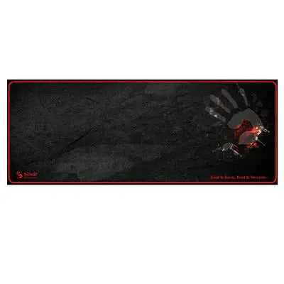 Bloody X-Thin Gaming Mouse Pad - 80 x 30cm  المتحدة للألكترونيات