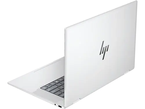 HP Envy x360 2-in-1 Laptop 16-AC0004 16" WUXGA - Core Ultra 5 125U - RAM 8GB - 1TB SSD - Shared - WIN 11  المتحدة للألكترونيات